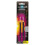 Uni-Ball uni-ball 442367 uni-ball p?virk 1