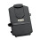 Innovera desktop copyholder monitor mount sort sort 1