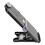 Innovera desktop copyholder monitor mount sort sort 3