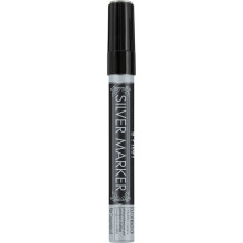 Pilot Creative Permanentmarker