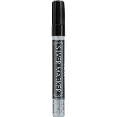 Pilot Creative Permanentmarker