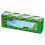 3M Scotch Magic Tape (16 Per Pack) 2