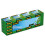 3M Scotch Magic Tape (16 Per Pack) 3