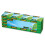3M Scotch Magic Tape (16 Per Pack) 1
