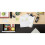 3M Scotch Magic Tape (16 Per Pack) 5