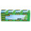 3M Scotch Magic Tape (16 Per Pack) 4