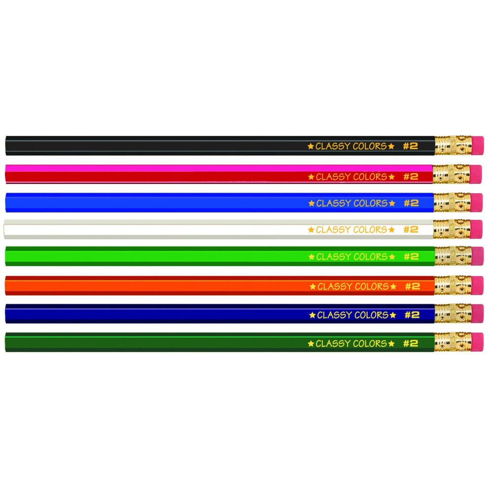 MUSDHEX9912 Musgrave #2 Wood Case Hex