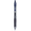 Pilot PILOT PEN GEL PENS NAVY 2