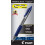 Pilot PILOT PEN GEL PENS NAVY 1