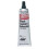 Loctite 5-Fl.Oz. Schwarzer Kontaktkleber 1