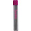 LINHA DE FAT   RIO DE LINHA DE SEWLINE REFILLE 1
