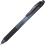 Pentel Pentel EnerGel-X einziehbare Gelstifte 1