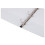 Universal BNDR,2"D-RING,COMFORT GRIP,WE 2