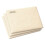 AVE5667  Avery Easy Peel-Versandetikett 3