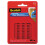 3M 3m 859 Scotch Clear Removable Mounting Squares 1