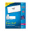 Εύκολες Ετικέτες Διευθύνσεων Easy Peel(R) με Sure Feed(TM), 1400/BX 1