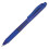 Pentel Pentel Energel X Retractable Roller Gel Pen, Μπλε Μελάνι, Bold (BL110C) 2