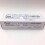Pentel Pentel ZER3-1 Refill Eraser  Click Eraser for Pro Use  10 Pieces 3