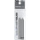 Pentel Pentel ZER3-1 Refill Eraser  Click Eraser for Pro Use  10 Pieces 2