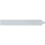 Pentel Pentel ZER3-1 Refill Eraser  Click Eraser for Pro Use  10 Pieces 1