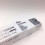 Pentel Pentel ZER3-1 Refill Eraser  Click Eraser for Pro Use  10 Pieces 4