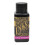 Diamine Bottle Ink Deep Magenta 246 30ml 1