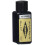 Σαπούνι μελάνης Diamine, 30ml - Κόκκινος Δράκος 1