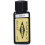 Diamine Bottle Ink Damson 263 30 ml 1