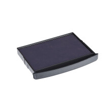 COLOP E/2600 2 db-os csomag, utntlto a Classic 2600 Blue szmra