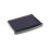 COLOP E/2600 Confezione da 2 ricariche per Classic 2600 Blu 1