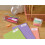 Αυτοκόλλητες Ετικέτες Διευθύνσεων Avery Easy Peel, 1 x 2 5/8, Λευκό, 7500/Κουτί 5
