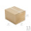 uBoxes Πακέτο Κιβωτίων Μεταφοράς 16"x10"x10" (Μικρά Κιβώτια - Πακέτο 10) 4