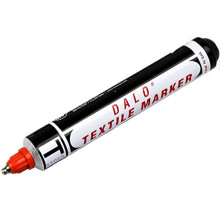 Dykem 23023 Dalo Textile Red