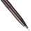 Pentel Στυλό Σχεδίασης Pentel Arts, Μαύρο, Συσκευασία 12 (JM20-AE) 3