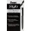 Pentel Στυλό Σχεδίασης Pentel Arts, Μαύρο, Συσκευασία 12 (JM20-AE) 2
