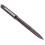 Pentel Στυλό Σχεδίασης Pentel Arts, Μαύρο, Συσκευασία 12 (JM20-AE) 1