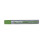 Pentel Pentel Multi 8 Χρώματα 2 mm Ανταλλακτική Μύτη, Πράσινη (CH2-D) 1