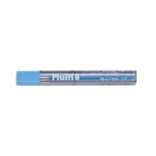 Pentel Multi 8 v  ri   2 mm lyijynvaihto, taivaansininen (CH2-S)