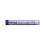 Pentel Αναγκαία Γόμα, PDE1, 5/Σωλήνα, Πωλείται σε Πακέτο 3 1