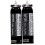 Cork Pops Refill Cartridges - Set of 4 1