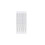 5-Πακέτα Tombow Mono Zero Επαναγώγιση, Στρογγυλή Μύτη (57307) 5-Πακέτα 1