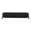 2000 PLUS 011096 Replacement Ink Roller for 2000PLUS ES 011091 Line Da 1