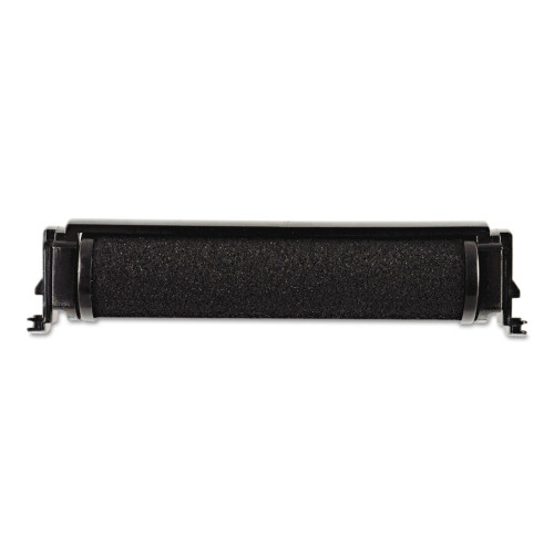 2000 PLUS 011096 Replacement Ink Roller for 2000PLUS ES 011091 Line Da