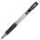 Pilot Μηχανικό Μολύβι Pilot 51015, Λαστιχένια Λαβή, Επαναγεμιζόμενο, .7mm, Μαύρο 3