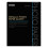 Epson Epson S045589 S   rie Profissional Metallic Photo Paper Glossy 25 folhas de 8,5x11 polegadas 2