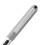 Uni-Ball uni-ball 60126 Vision Roller Ball Waterproof Pen Μαύρη Μελάνη 12 Τεμάχια 5