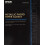 Epson Epson S045589 S   rie Profissional Metallic Photo Paper Glossy 25 folhas de 8,5x11 polegadas 1