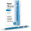 Pentel Pentel Sharp Automatic Drafting Pencil  0.7 mm  Blue 4