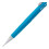 Pentel Pentel Sharp Automatic Drafting Pencil  0.7 mm  Blue 3