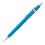 Pentel Pentel Sharp Automatic Drafting Pencil  0.7 mm  Blue 1